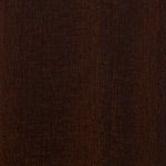 Сапели 2065021.jpg